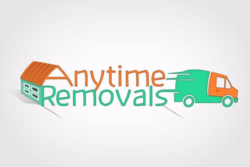 Anytime Removals